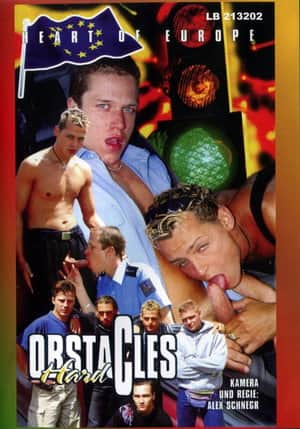 Hard Obstacles