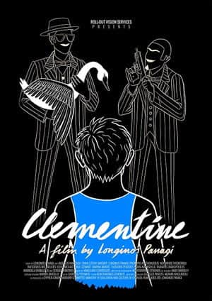 Clementine