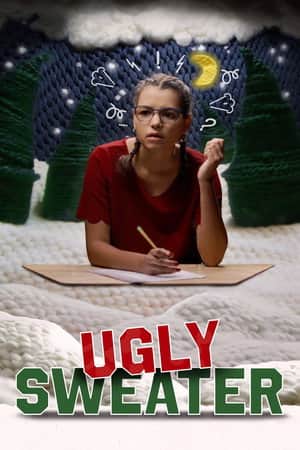 Ugly Sweater