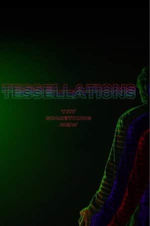 Tessellations