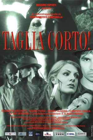 Taglia Corto!