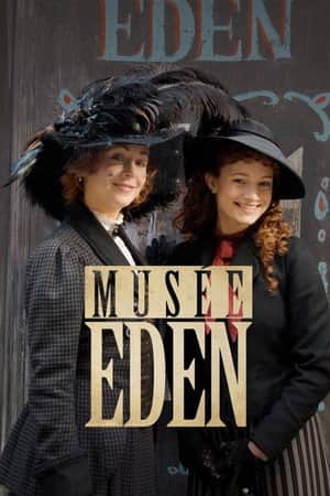 Musée Éden
