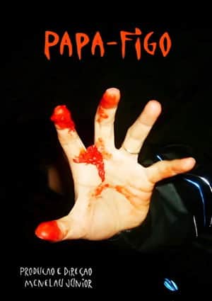 Papa-Figo - The Movie