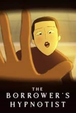 The Borrower's Hypnotist