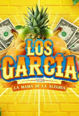 Los García