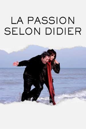 La Passion selon Didier