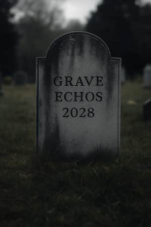 Grave Echos