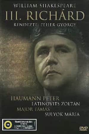 Richard III