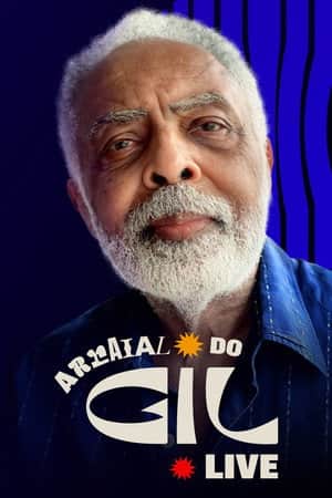 Arraial do Gil