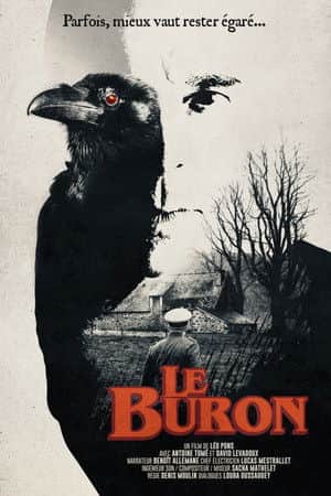 The Buron