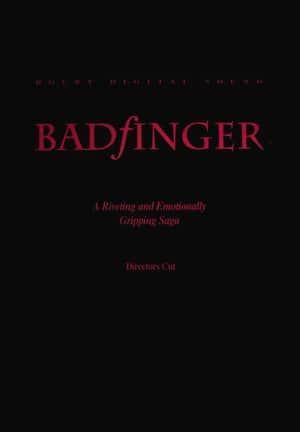 Badfinger