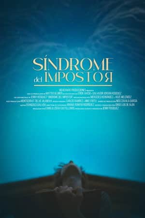 Síndrome del impostor