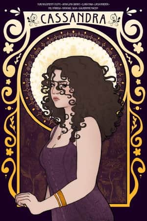 Cassandra