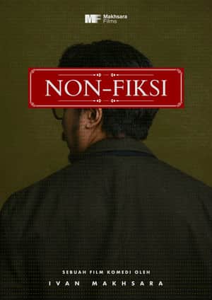 Non-Fiction