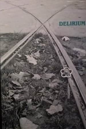 Delirium