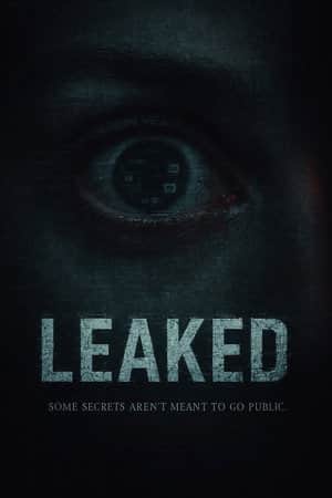 LEAKED