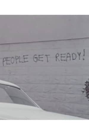 People Get Ready