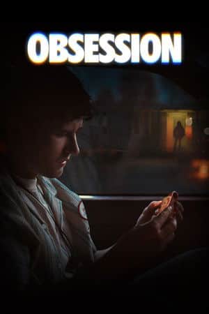 Obsession