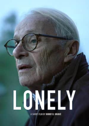 Lonely