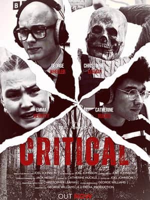 Critical