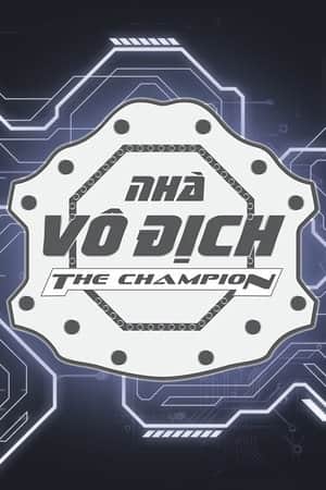 The Champion