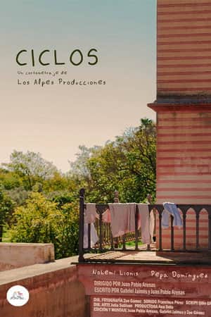 Cycles