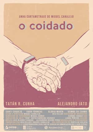 The Care