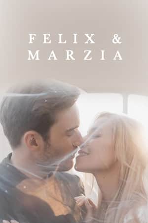 Marzia & Felix