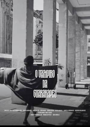 O vampiro da Guararapes