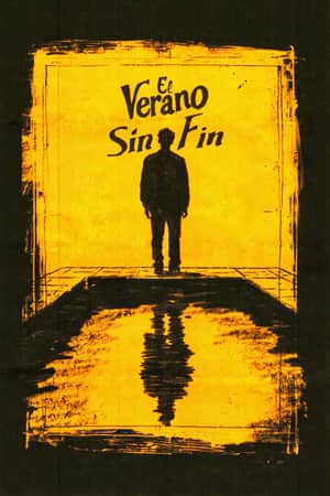 El verano sin fin