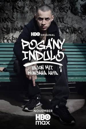 Pogány Induló: Vajon mit mondana anya