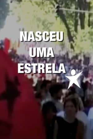 Nasceu uma estrela