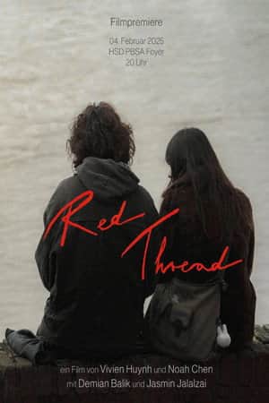 Red Thread