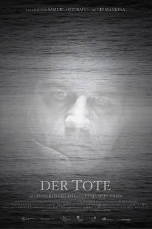 The Dead Man