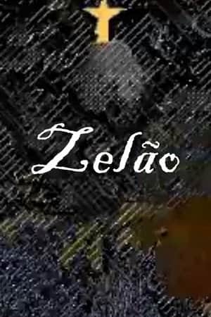 Zelão