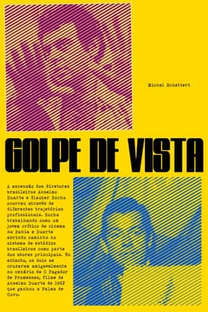 Golpe de Vista