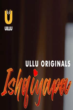 Ishqiyapa