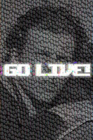 Go Live!