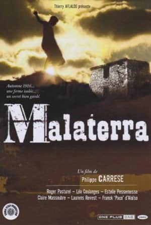 Malaterra
