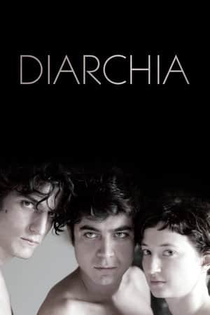 Diarchy