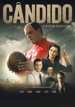Cândido