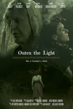 Outen The Light