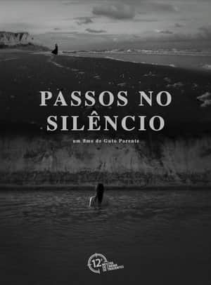 Passos no Silêncio