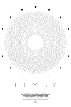Flyby