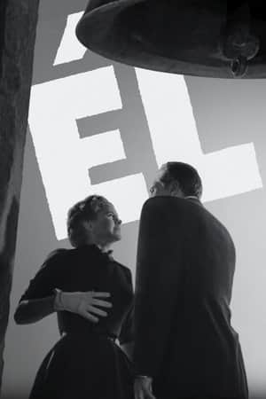 Él