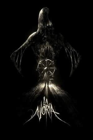 La Noria