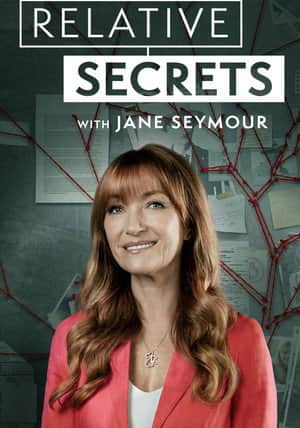 Relative Secrets