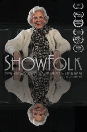 Showfolk