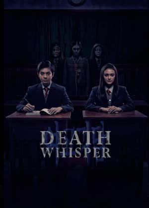 Death Whisper