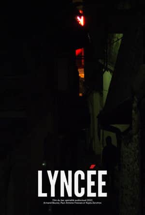 Lyncée